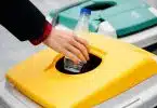 Comment recycler correctement