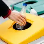 Comment recycler correctement
