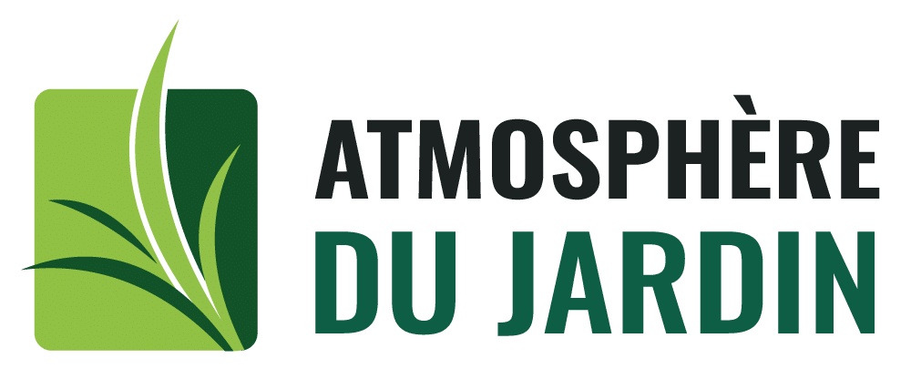 Atmosphère du Jardin