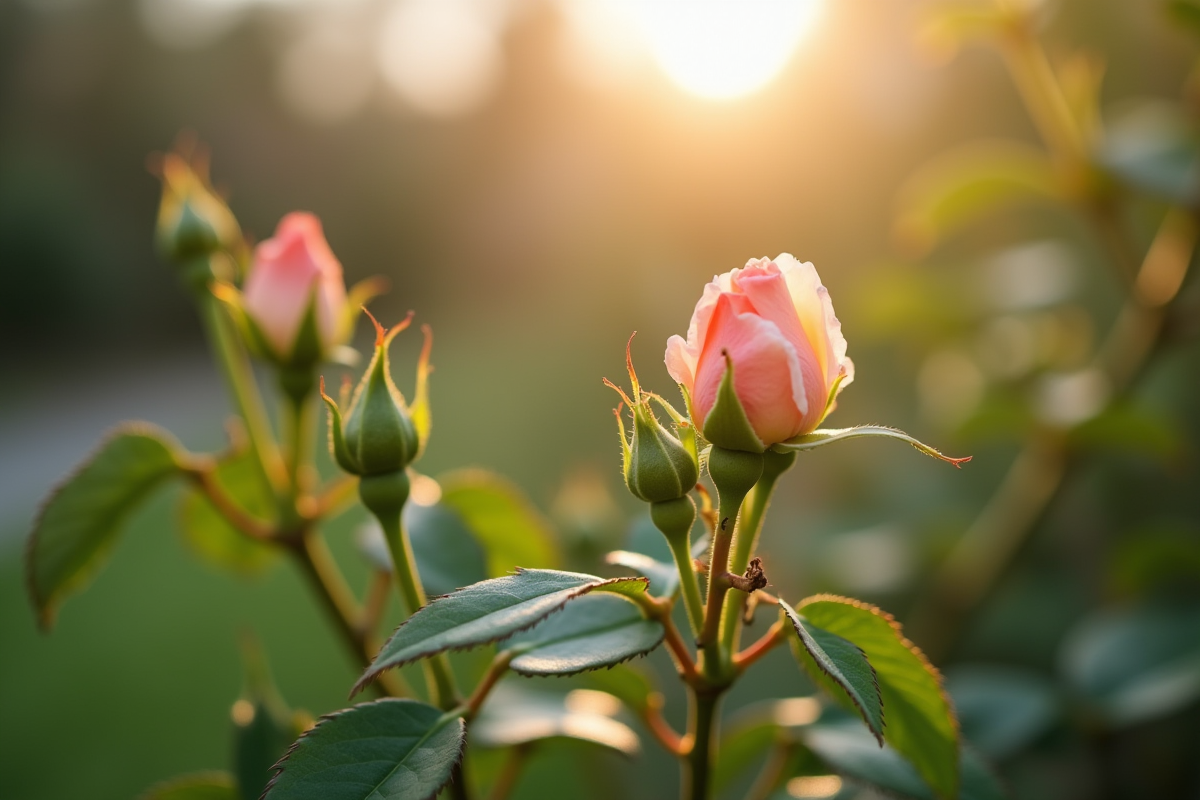 rosier tailler
