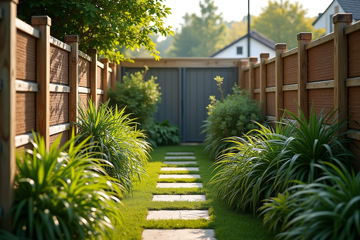 jardin astuces