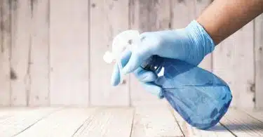 person holding white ceramic mug